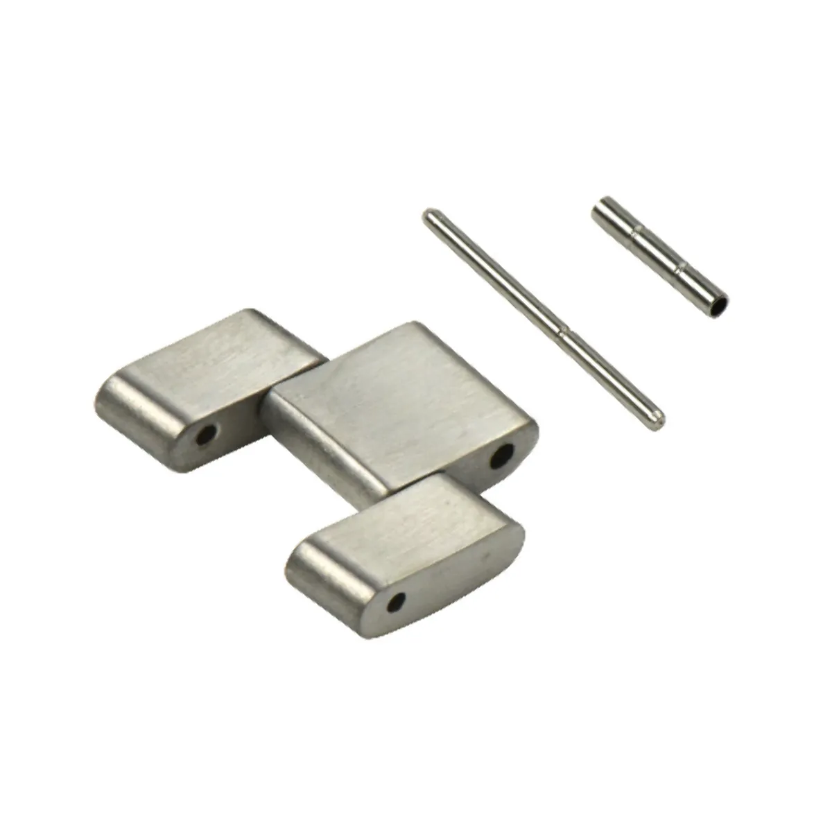 17MM WATCH BAND LINK FOR TAG HEUER AQUARACEER CAF7114, WAB1111, WAB1112, WAB2011