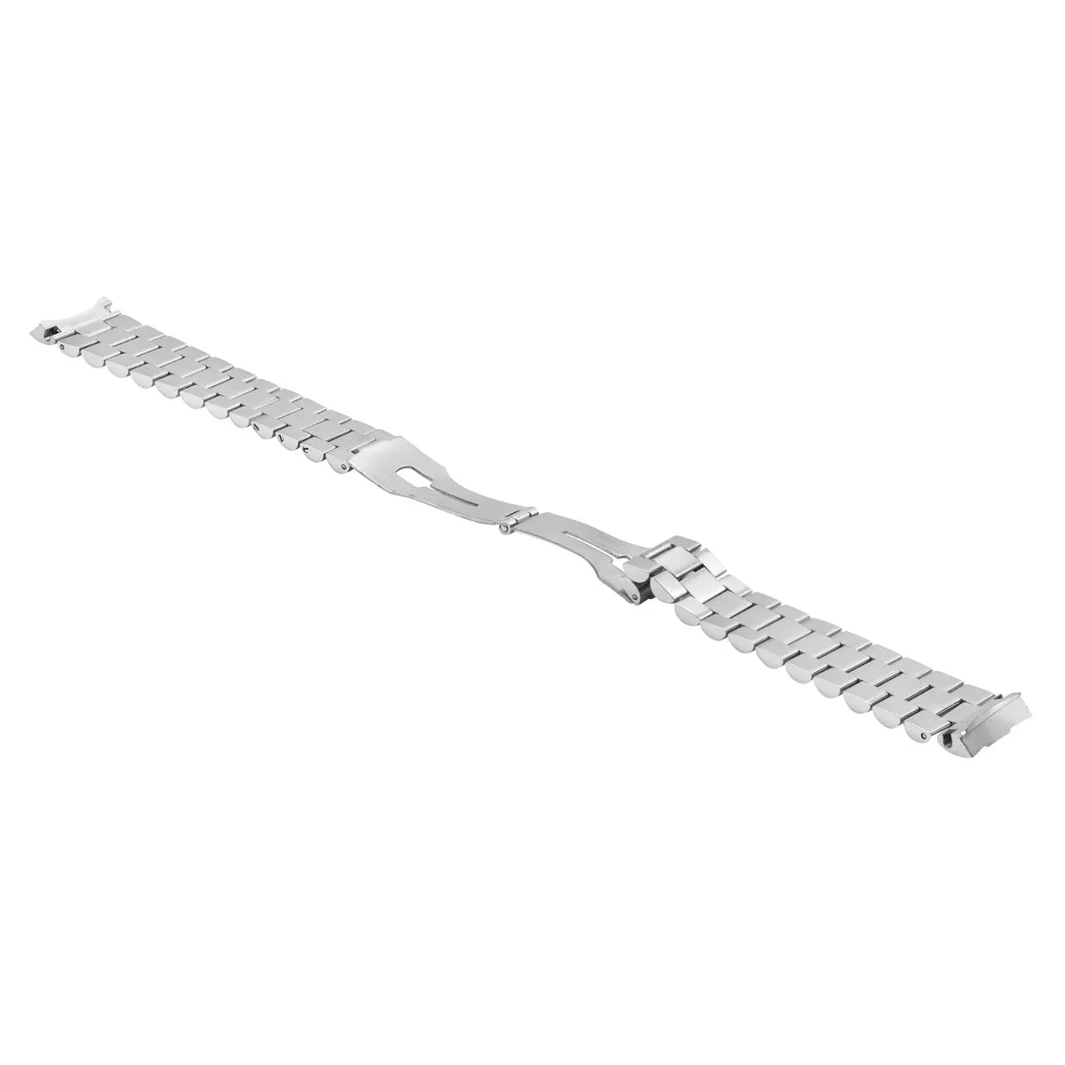 20MM PRESIDENT WATCH BAND FOR ROLEX DATEJUST 16008 16018 16019 REMOVEABLE END
