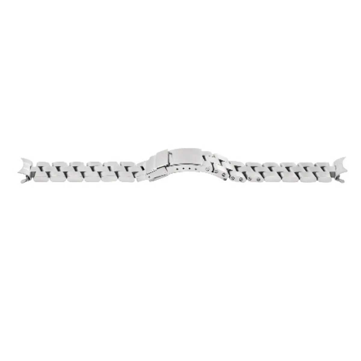 20MM WATCH BAND BRACELET FOR BREITLING SUPEROCEAN ABYSS 42MM COLT PILOT BRUSH CE