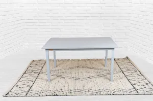 ACTIVITY TABLE (LARGE)