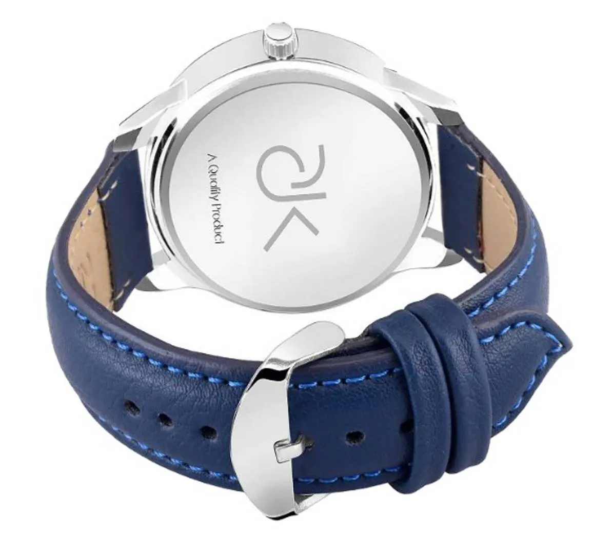 ADK Analog watch For Men&AD-07