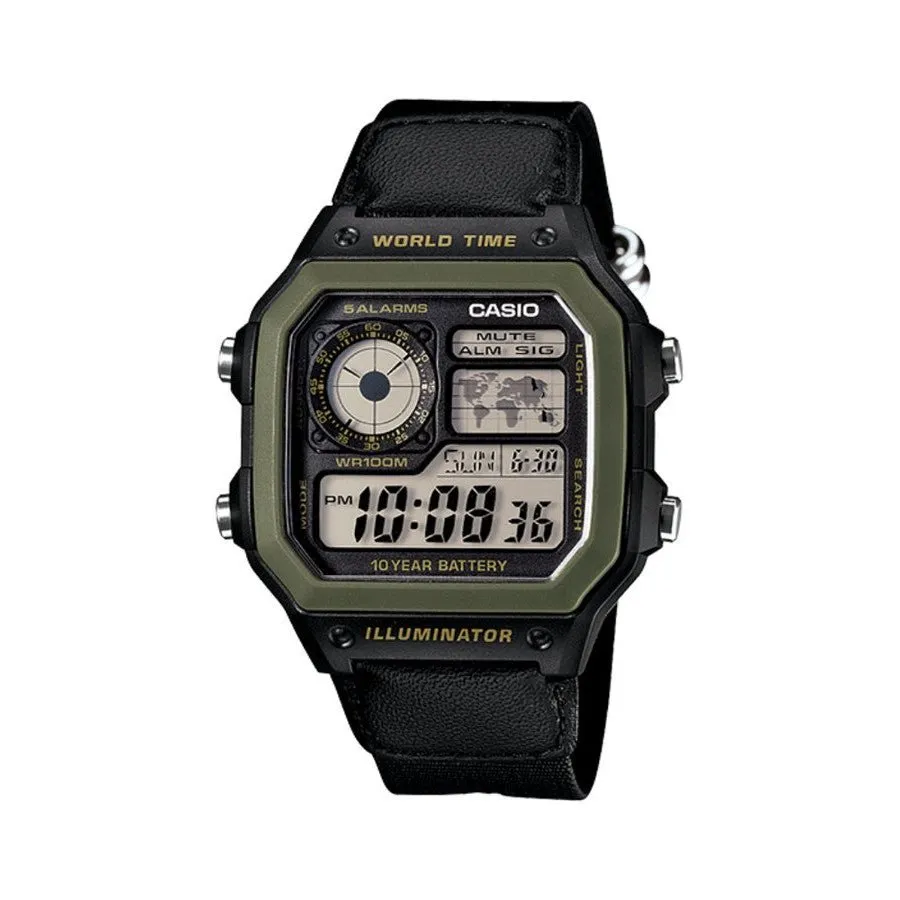 AE1200WHB-1B