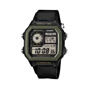 AE1200WHB-1B