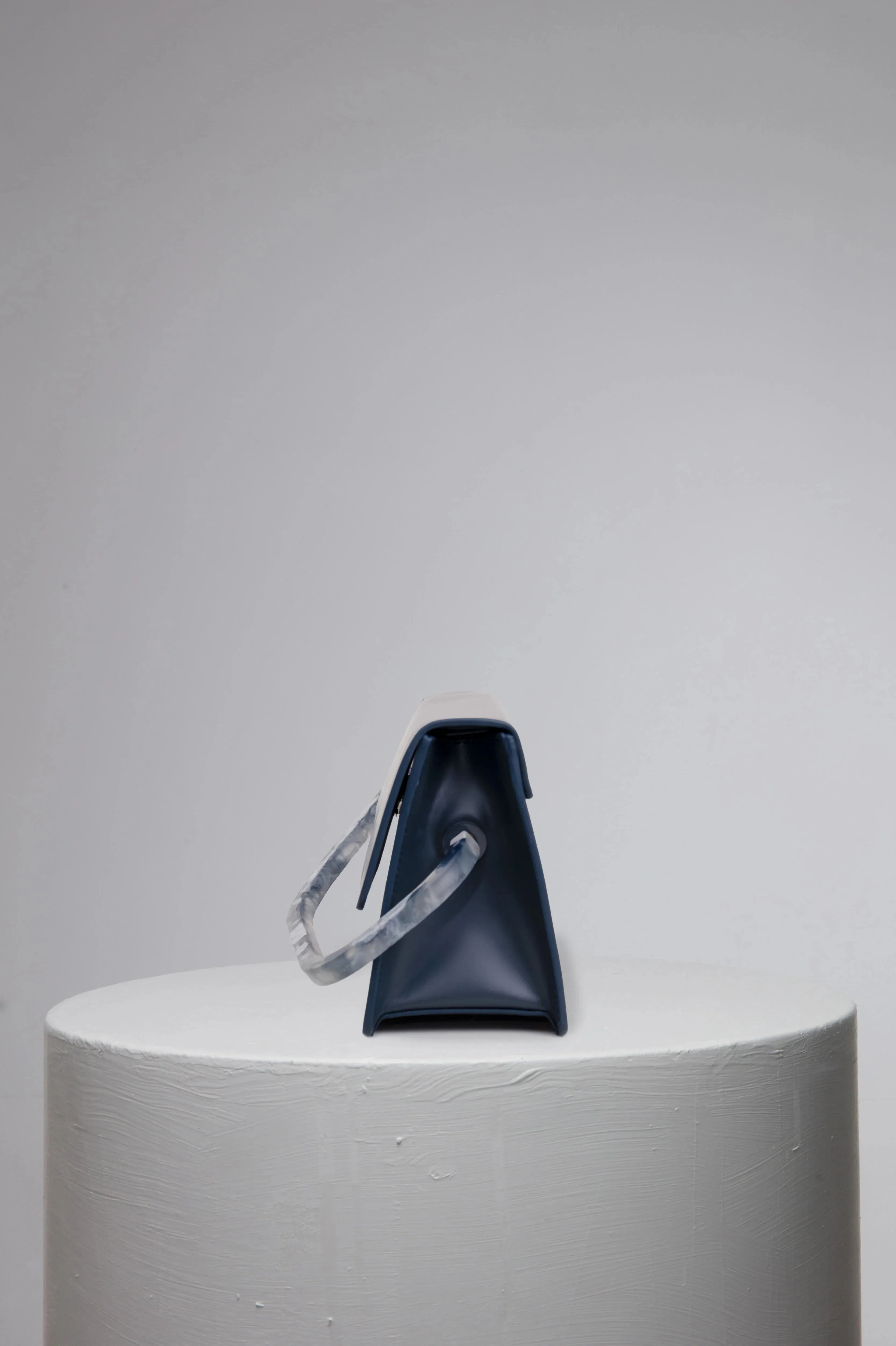 AIGES MINI | ANTHRACITE by NATURAE SACRA