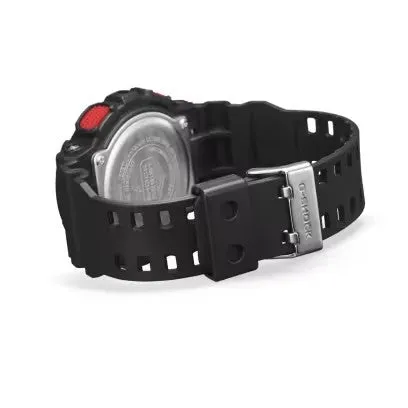 ANALOG-DIGITAL - GA-100 SERIES - GA100BNR-1A