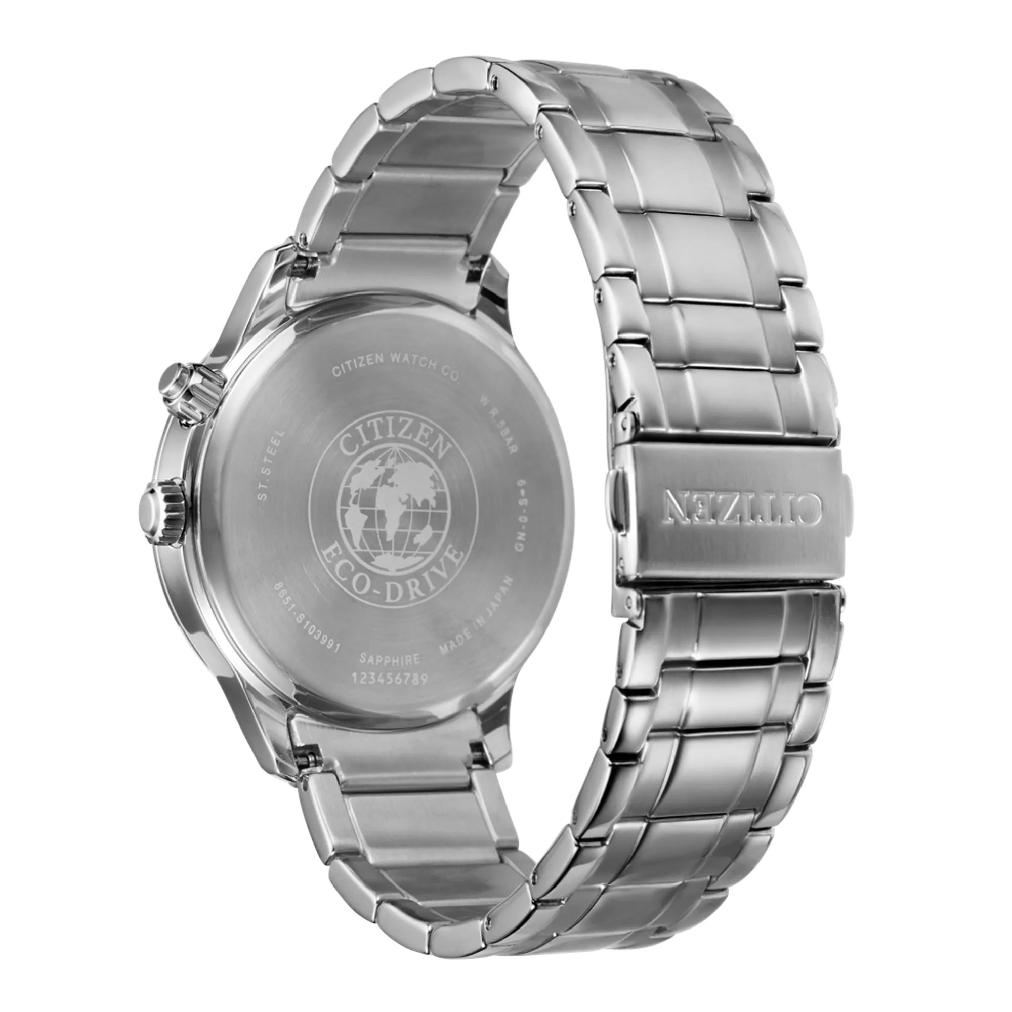 AP1050-81L