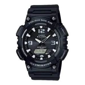 AQ-S810W-1A