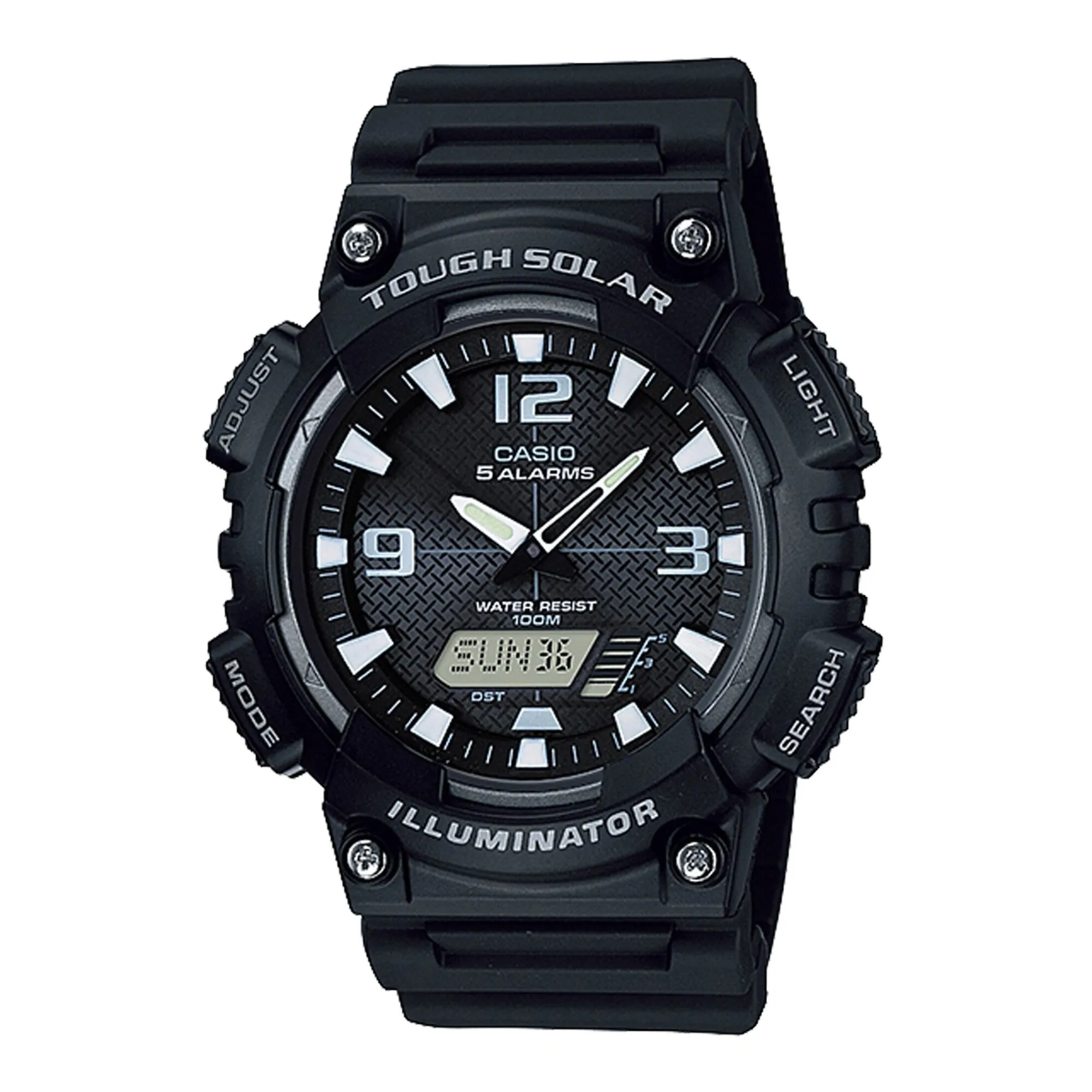 AQ-S810W-1A