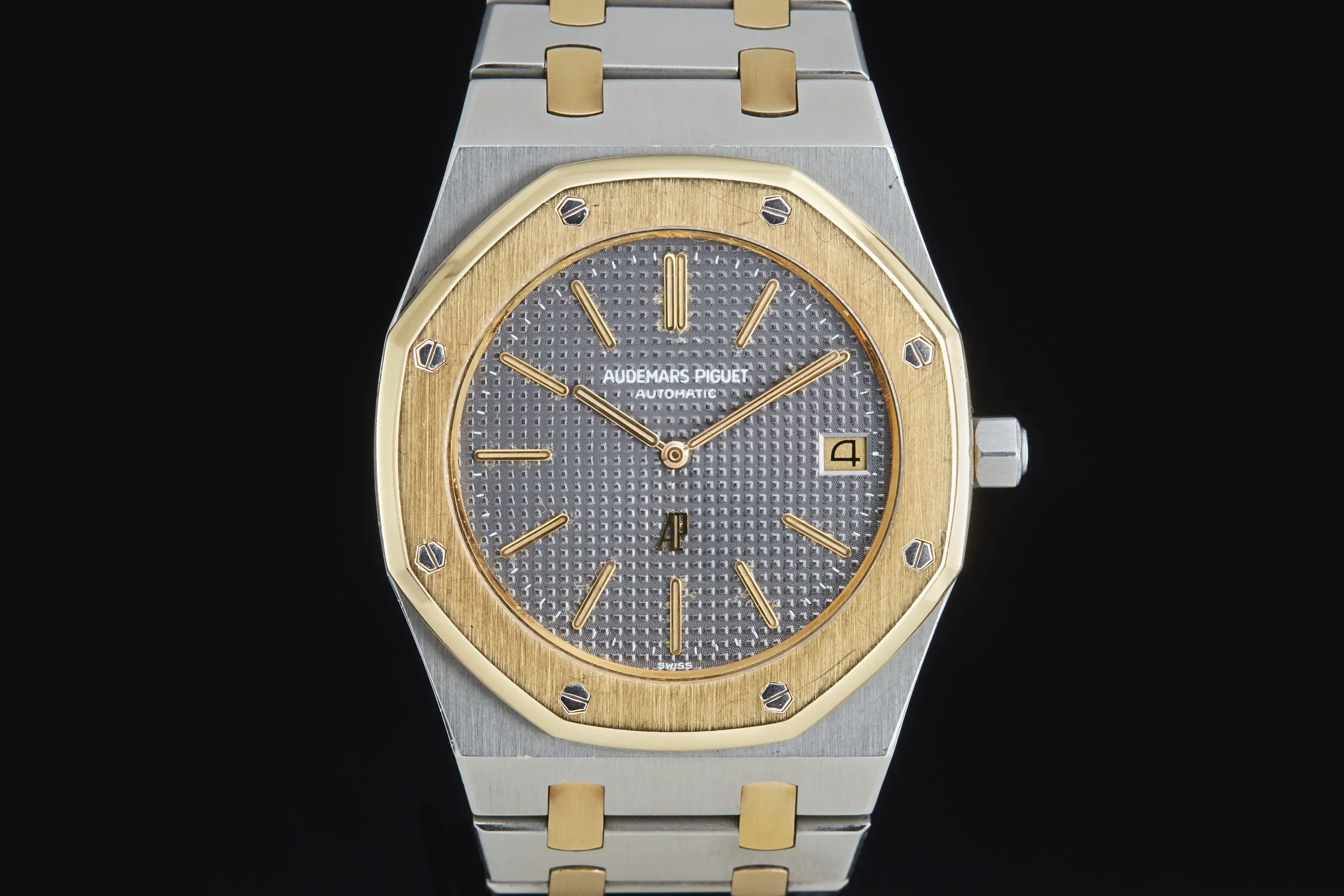 Audemars Piguet Royal Oak