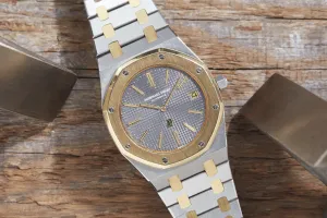 Audemars Piguet Royal Oak