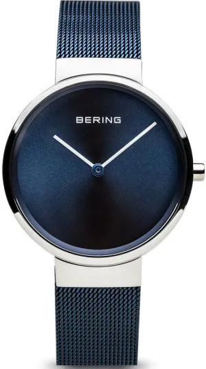 BER Watch Classic Ladies
