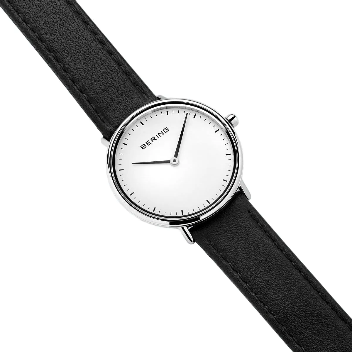 Bering Ultra Slim Ladies