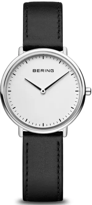 Bering Ultra Slim Ladies
