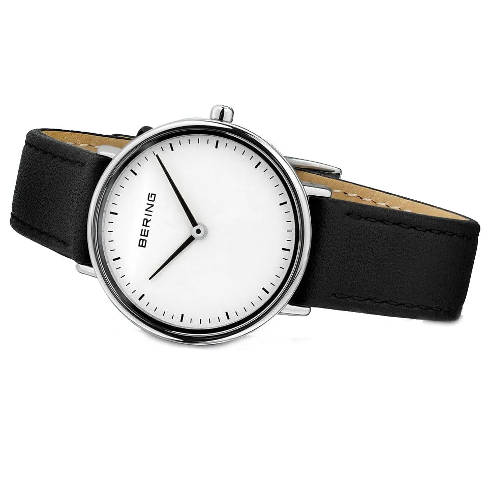 Bering Ultra Slim Ladies