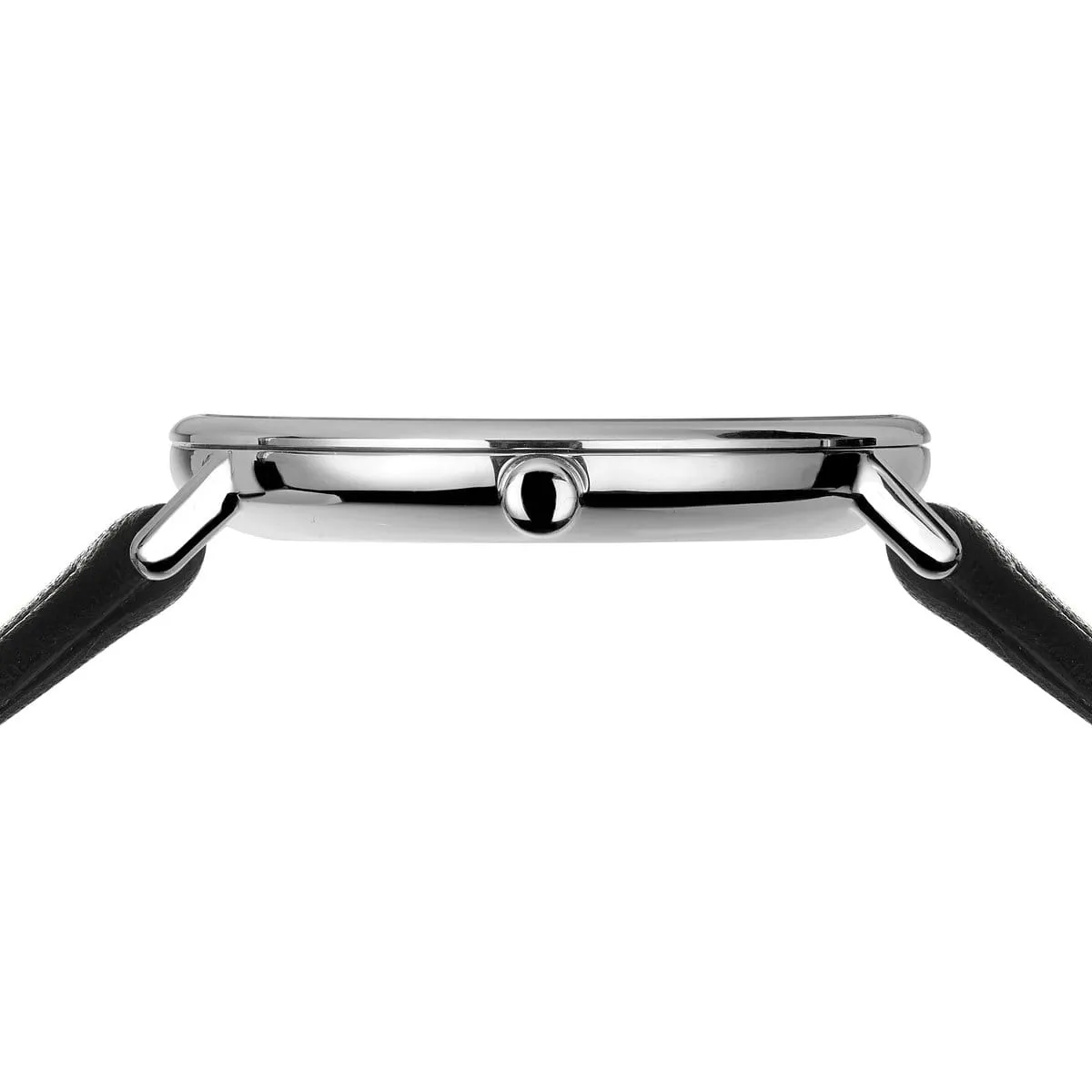 Bering Ultra Slim Ladies