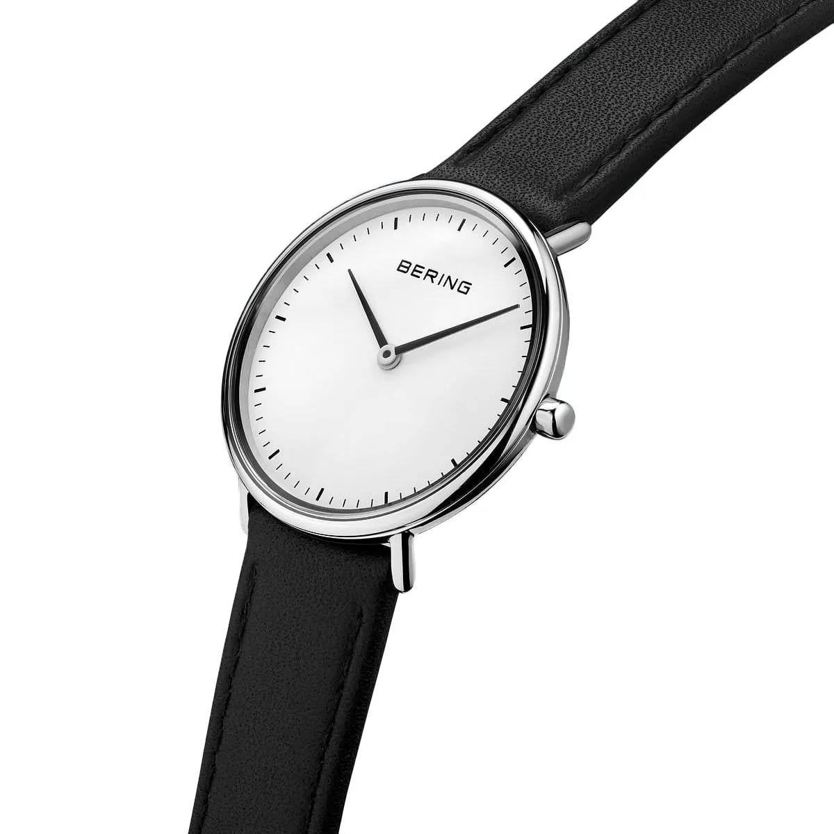 Bering Ultra Slim Ladies
