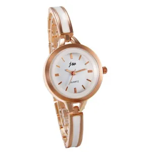 Bracelet lady Watch