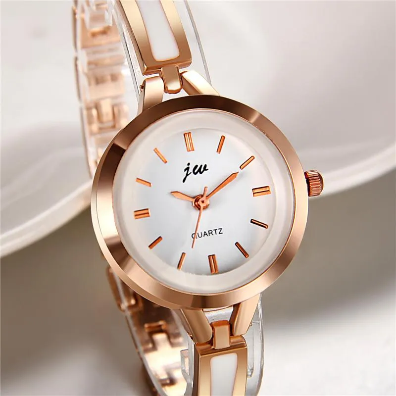 Bracelet lady Watch