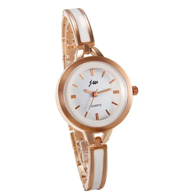 Bracelet lady Watch