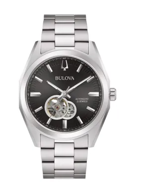 Bulova-Surveyor 96A270