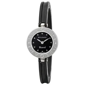 Bvlgari B. Zero1 Ladies Watch 10194
