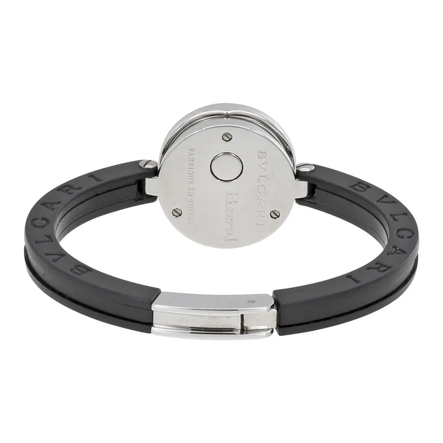 Bvlgari B. Zero1 Ladies Watch 10194