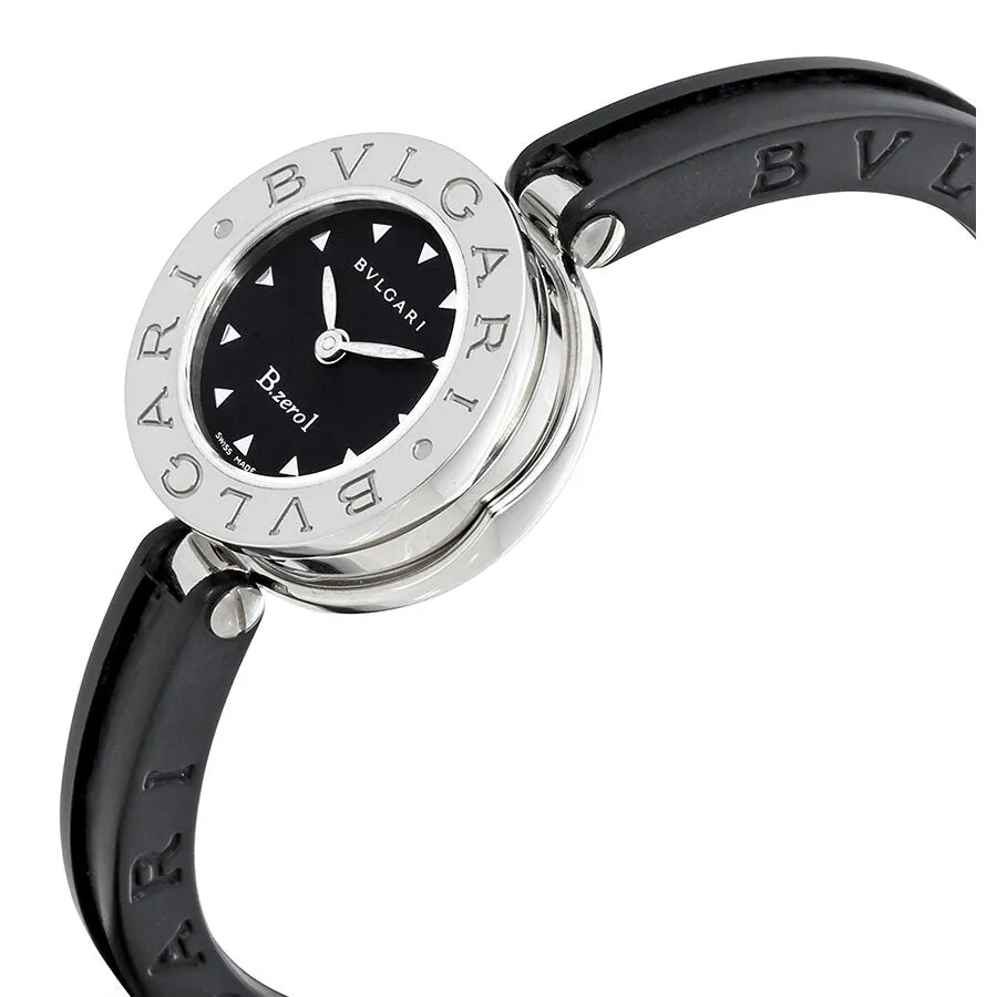 Bvlgari B. Zero1 Ladies Watch 10194