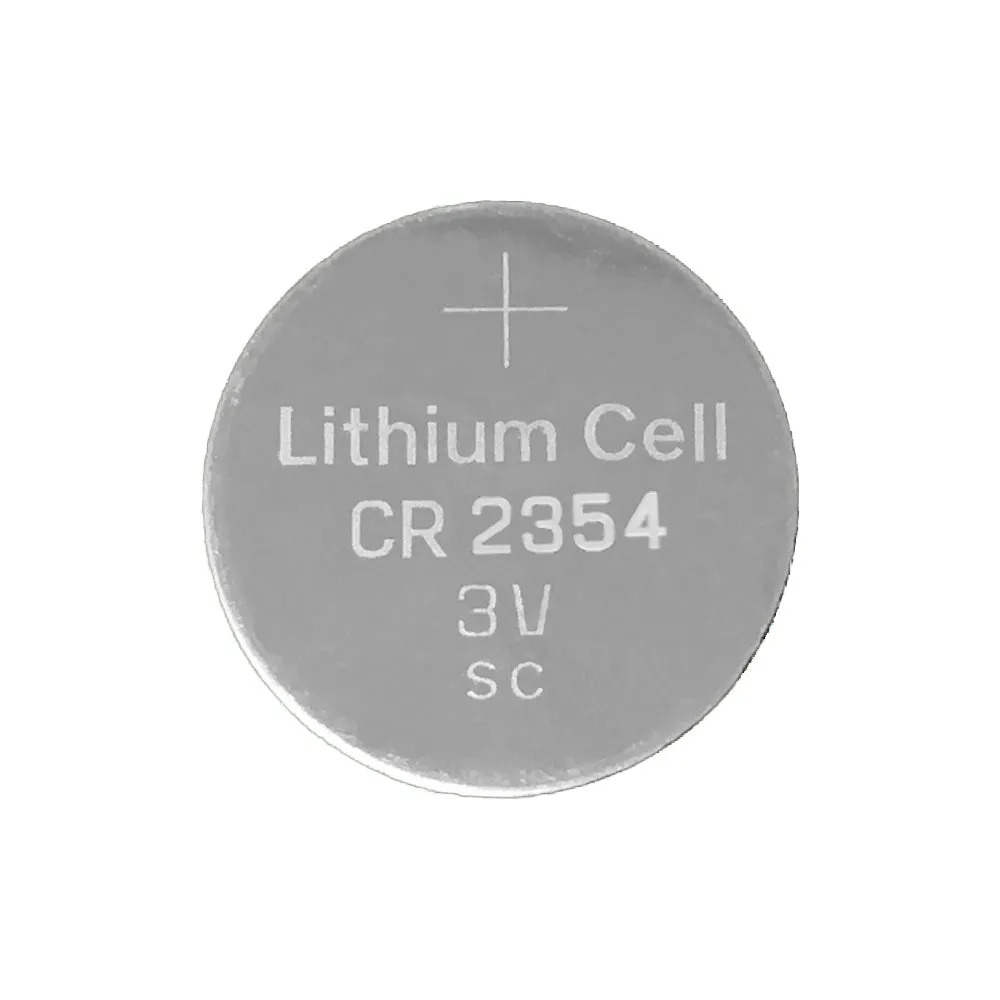 Camelion CR2354/ 2354 3 Volt Lithium Coin Button Cell Battery