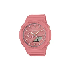 Carbon Core Guard Slim Duo - Pink - GMAS2100-4A2