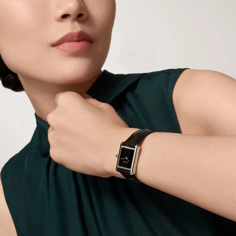 Cartier Tank Must de Cartier Small WSTA0071