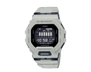 Casio G-Shock GBD200UU Digital Sport Watch