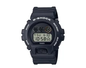 Casio G-Shock x PLACES FACES DW6900 Digital Watch