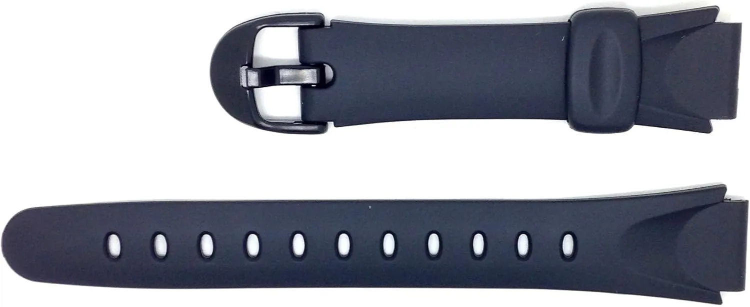 Casio LW-200 Watch Strap Band | 10129723