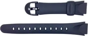 Casio LW-200 Watch Strap Band | 10129723