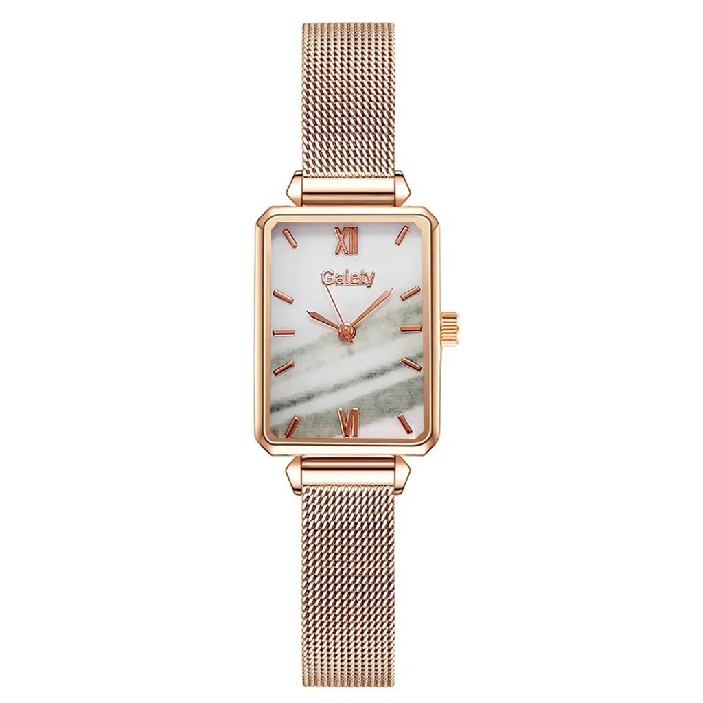 Casual Weekends Ladies Watch