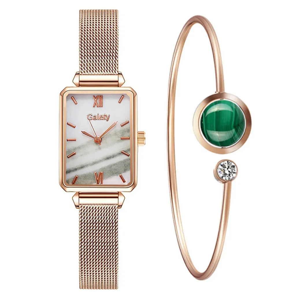Casual Weekends Ladies Watch