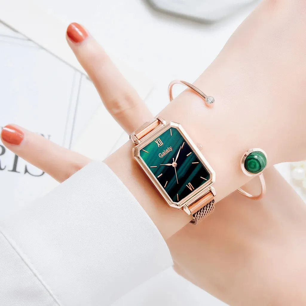 Casual Weekends Ladies Watch