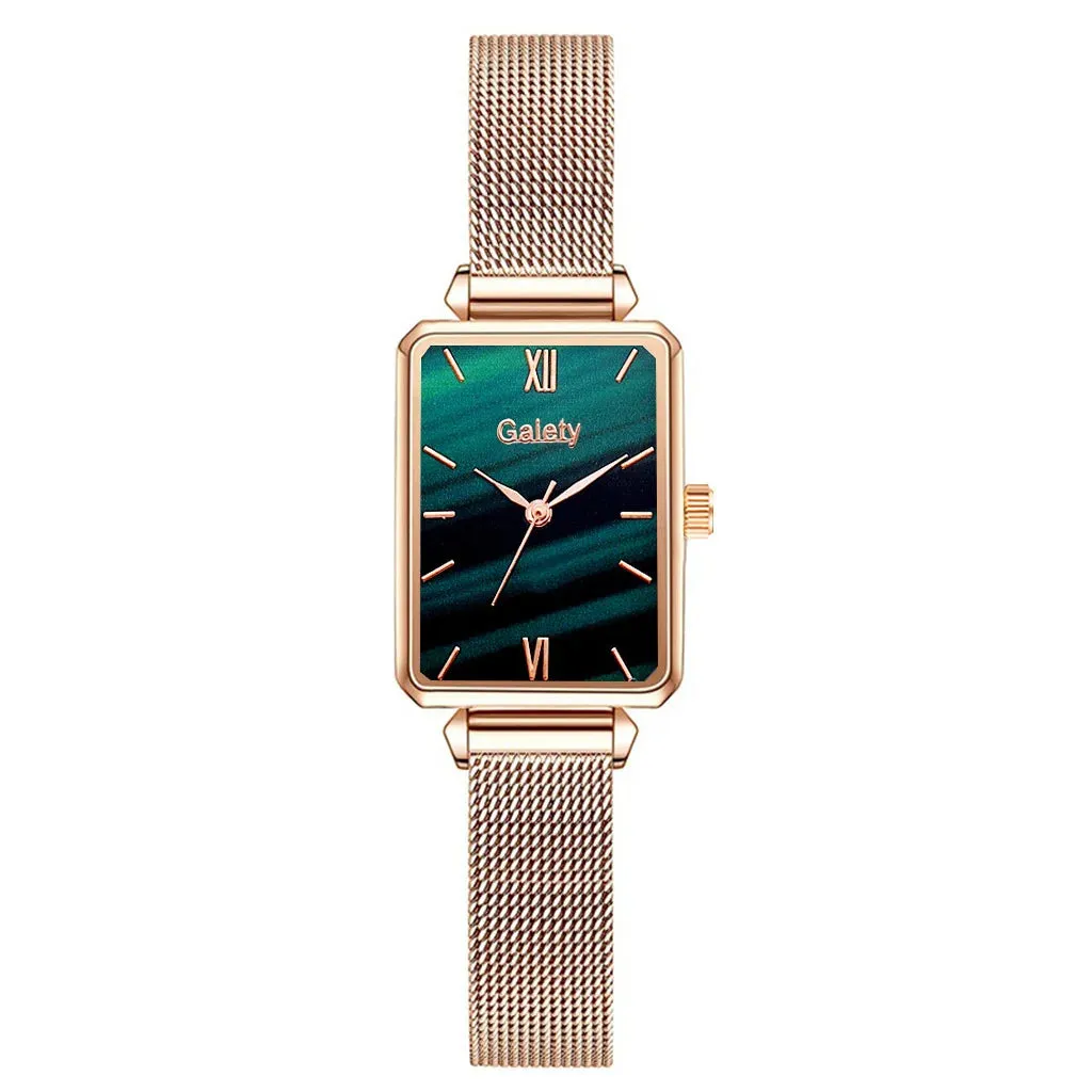 Casual Weekends Ladies Watch