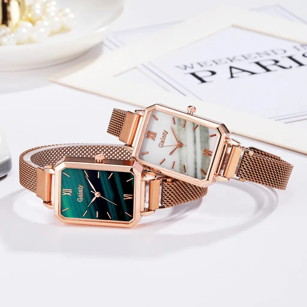 Casual Weekends Ladies Watch