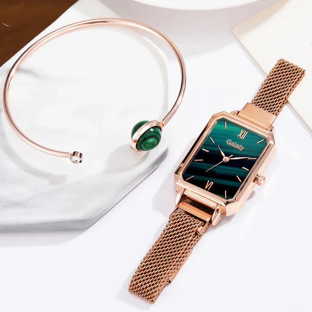 Casual Weekends Ladies Watch