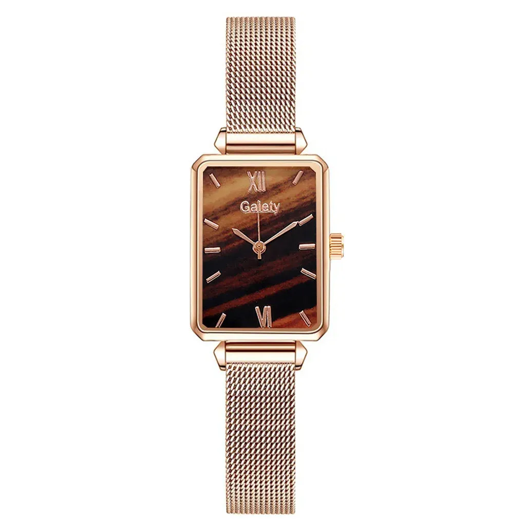 Casual Weekends Ladies Watch