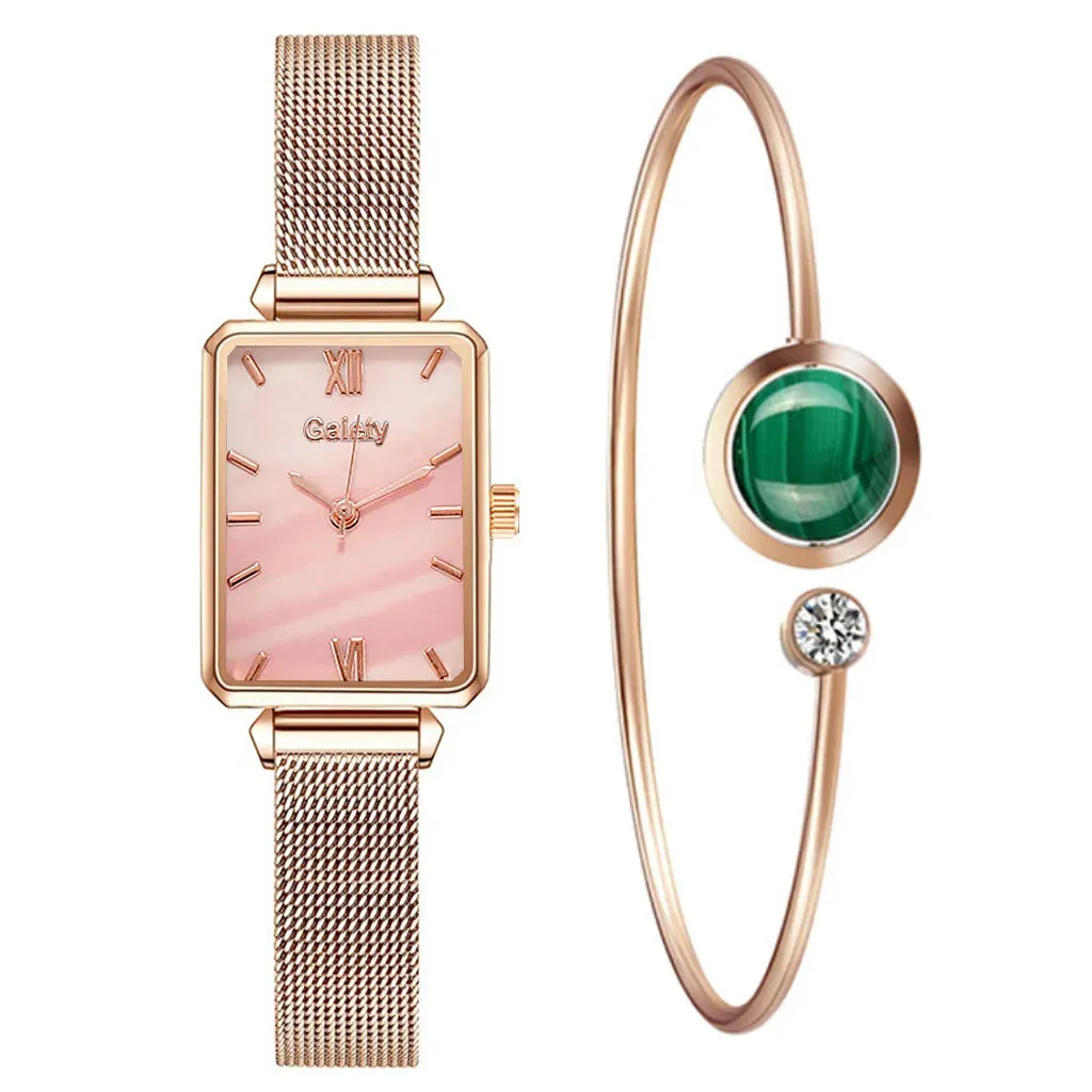 Casual Weekends Ladies Watch
