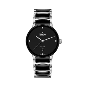 CENTRIX AUTOMATIC DIAMONDS