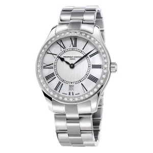 CLASSICS LADIES QUARTZ FC-220MPW3BD6B