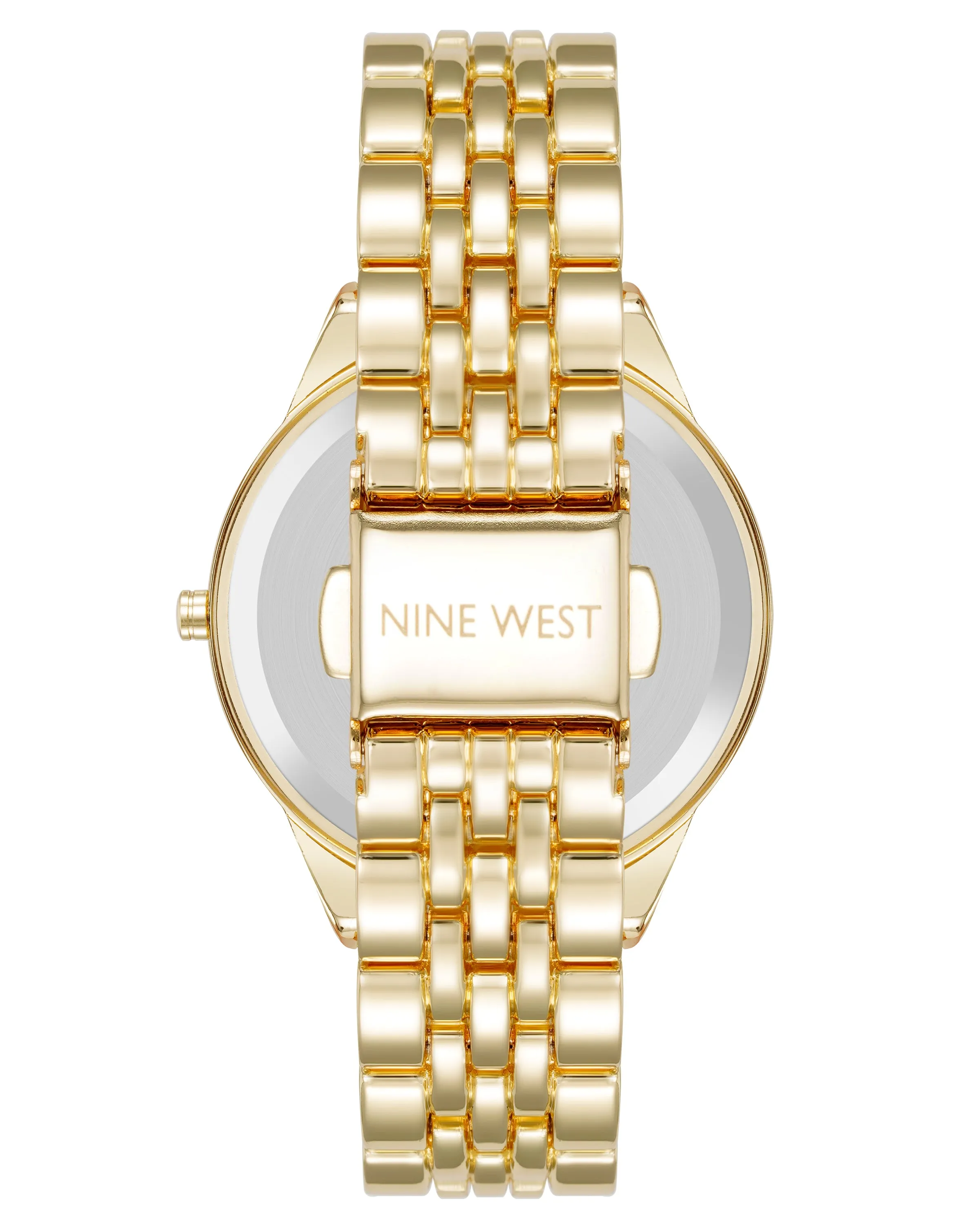 Contemporary Classic Watch