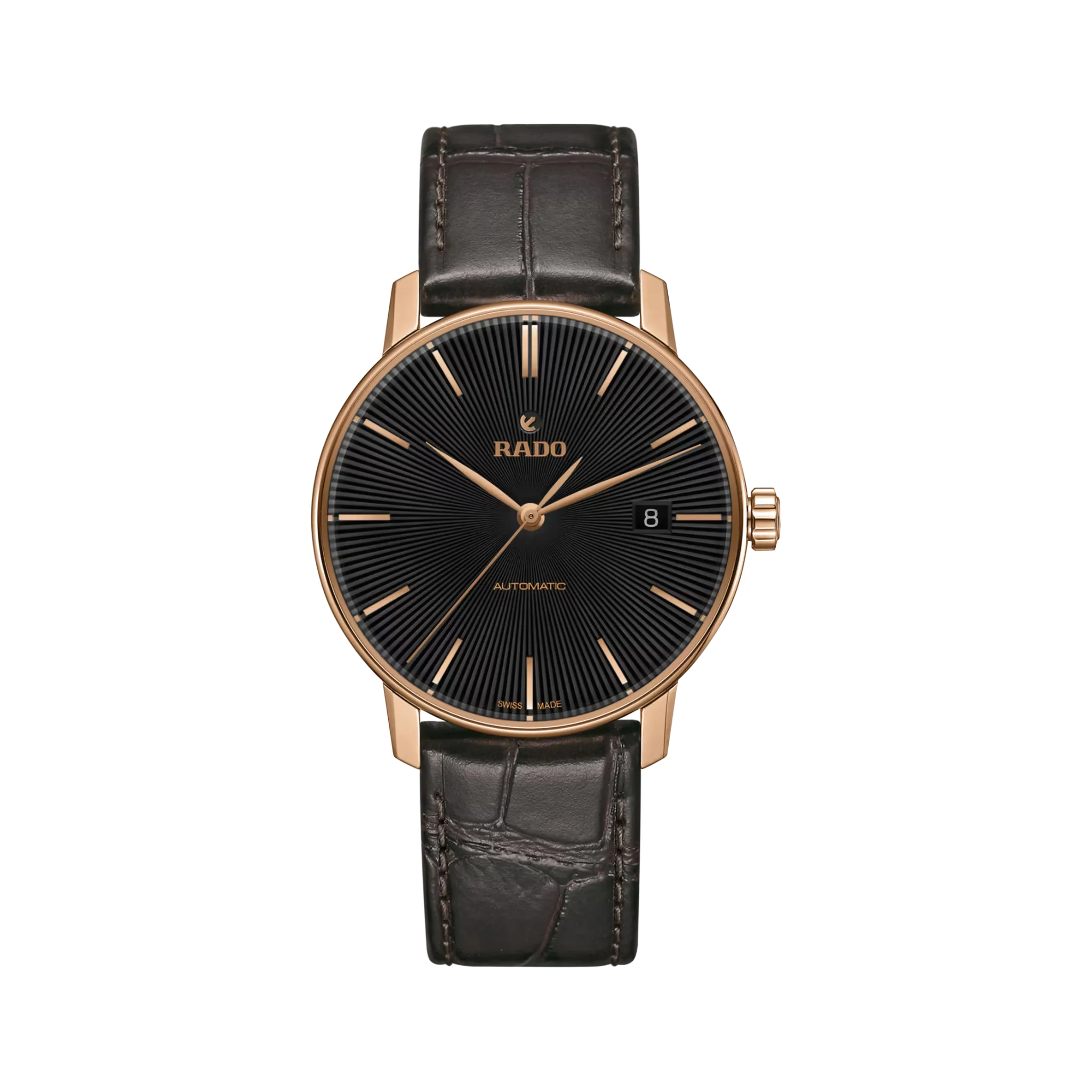 COUPOLE CLASSIC