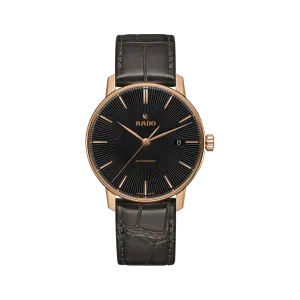 COUPOLE CLASSIC