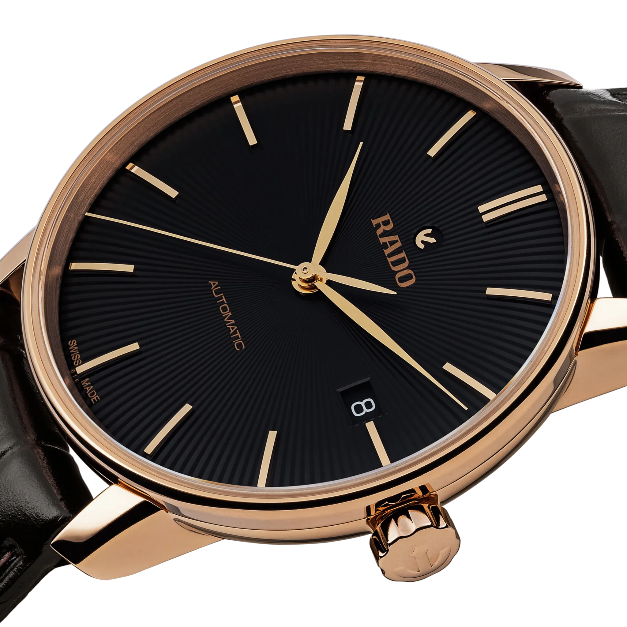 COUPOLE CLASSIC