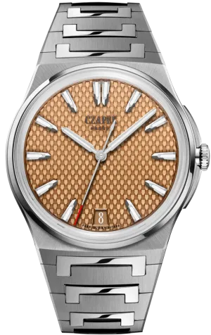 Czapek Antarctique Passage de Drake Salmon S