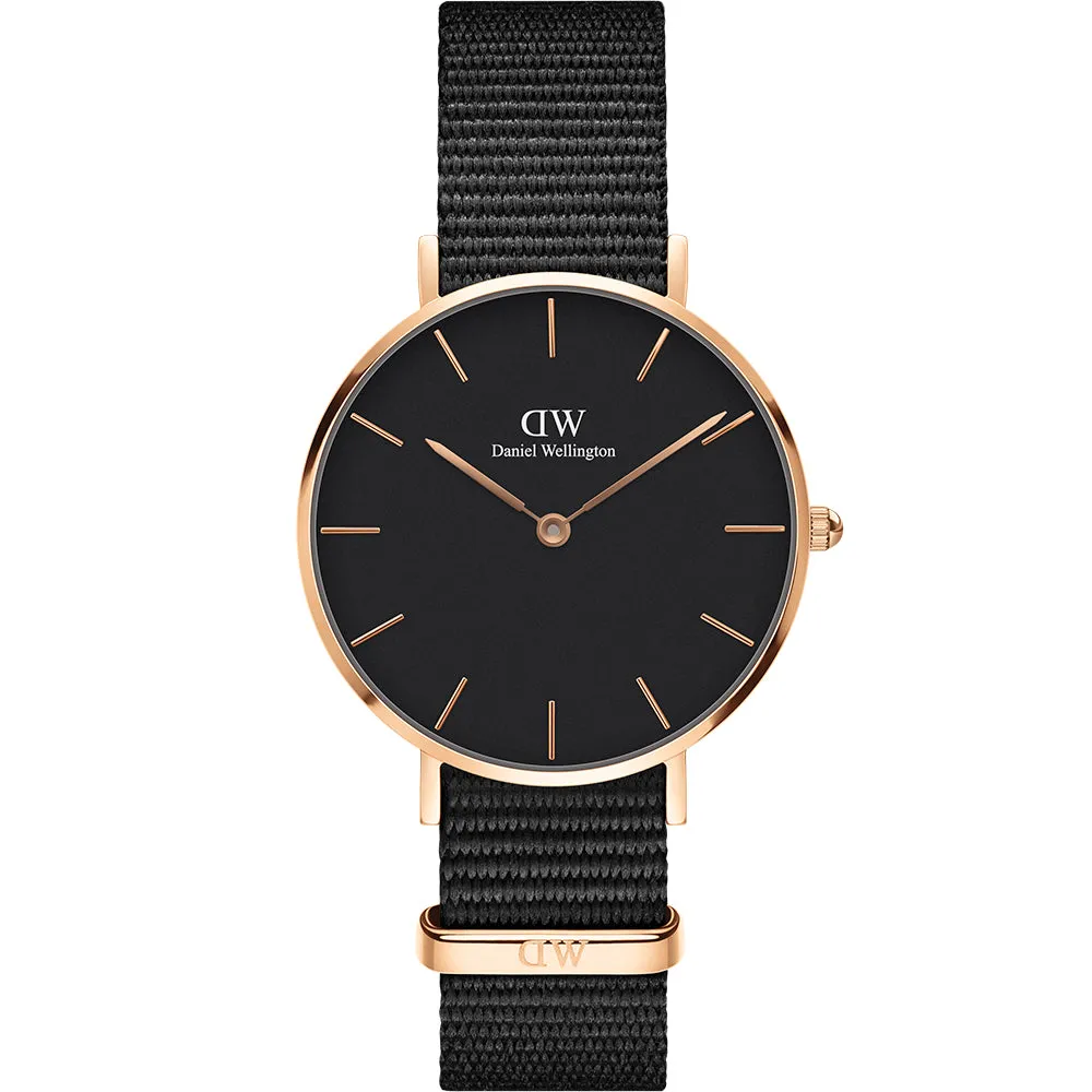 Daniel Wellington DW00100215 Petite Cornwall